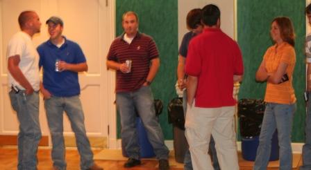 img_2366.jpg